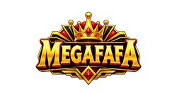 daftar slot rezeki